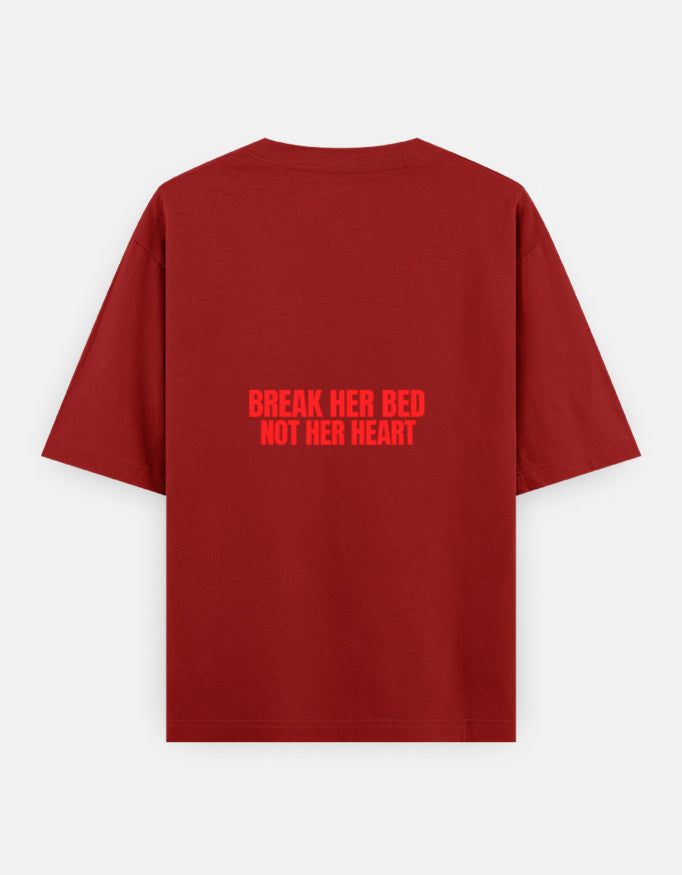 Back_2_c_10.jpg