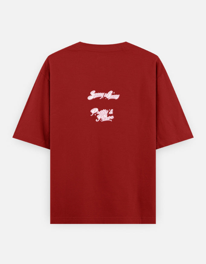 Back_2_c_10.jpg
