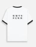 Back_2_c_16.jpg