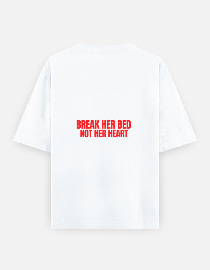 Back_2_c_1.jpg