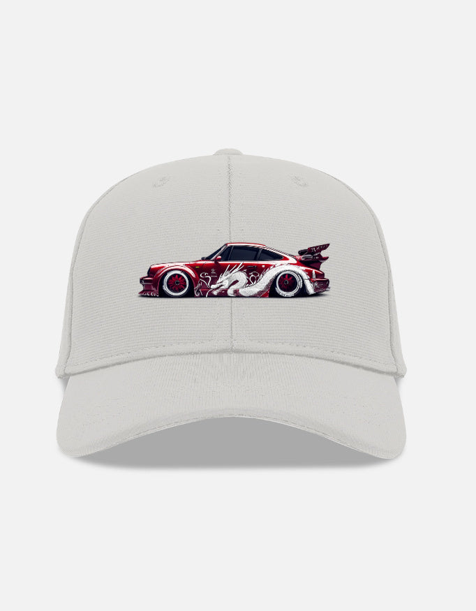 Front_1_c_60.jpg