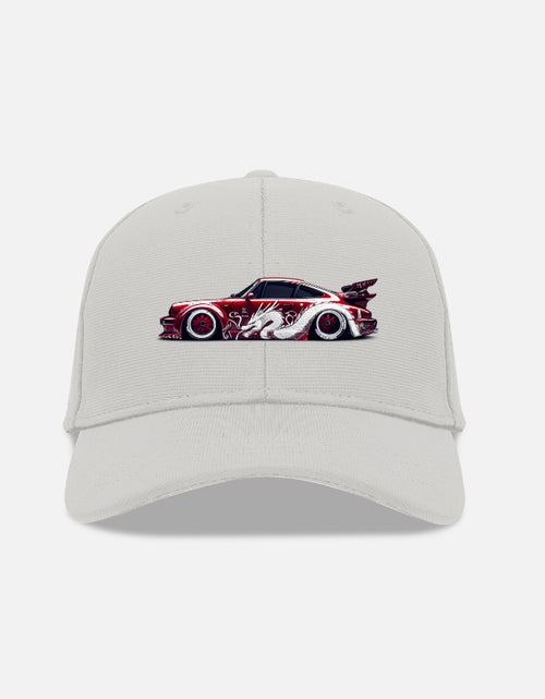 Front_1_c_60.jpg