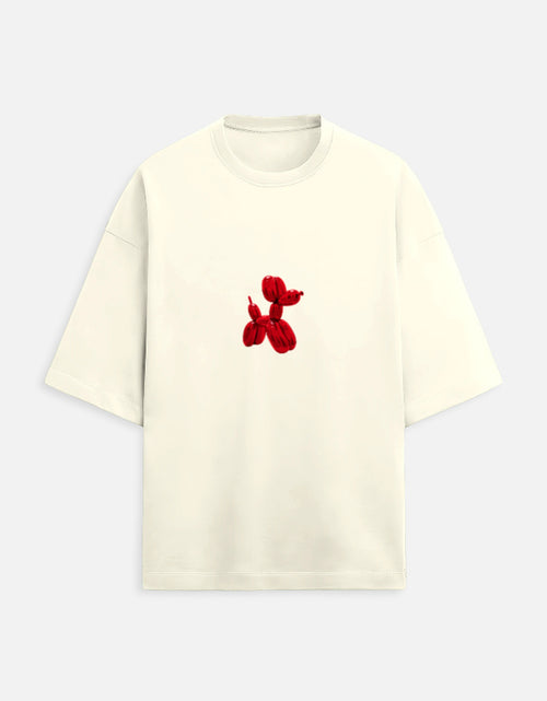 Front_1_c_61.jpg